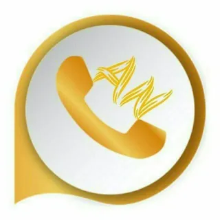 قناه تحديثات واتساب عمار العواضي، واتساب عمر، واتساب الذهبي واتساب ضد الحظر - قناة Telegram