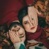 صورة الملف الشخصي: “ ❥:نَِٰہبّہضۜہٰٰة حہٰٰبّہ ⇣🔐💛“
