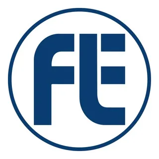 Fondazione Luigi Einaudi - Canale Telegram