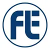 immagine profilo del channel telegram di Fondazione Luigi Einaudi