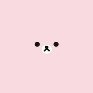 toGoList - Bot Telegram