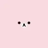 Profile picture: toGoList