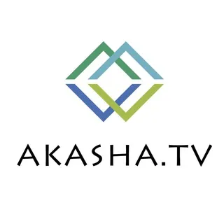 AKASHA.TV - Kanal Telegram