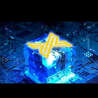 XMAI TOKEN WALLET INDIANS ✌🤑 - Group Telegram