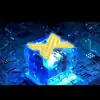 Profile picture: XMAI TOKEN WALLET INDIANS ✌🤑