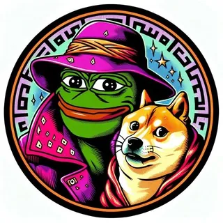 Subscribe - Channel Telegram