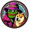 Profile picture: Subscribe