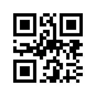 QR code safe scan - Bot Telegram