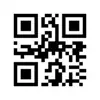 Profile picture: QR code safe scan