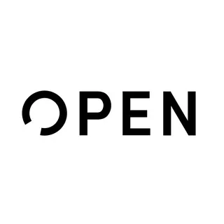 Open Online - Canale Telegram