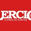immagine profilo del channel telegram di Lercio @OTInews | Lo sporco che fa notizia. News satiriche spesso meno sporche dei giornali 🤗