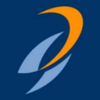 Digital-News.it - Canale Telegram