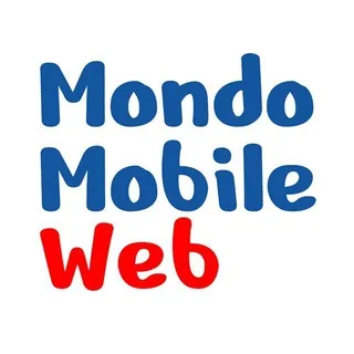 MondoMobileWeb.it - Canale Telegram