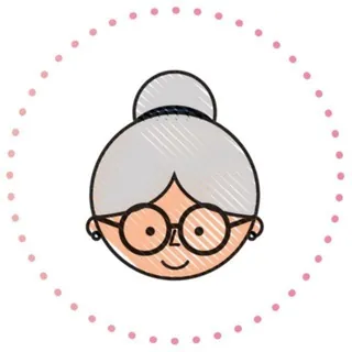 I Rimedi della Nonna 👵✨ - Canale Telegram
