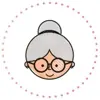 immagine profilo del channel telegram di I Rimedi della Nonna 👵✨