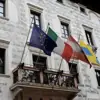 immagine profilo del channel telegram di Comune di Trento | Notizie & Avvisi
