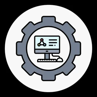 مهندسی کامپیوتر - کانال Telegram