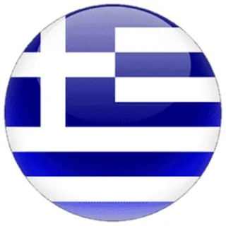 🇬🇷 ГРЕЦИЯ | ЧАТ - Gruppo Telegram
