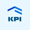 immagine profilo del channel telegram di Kazakhstan Petrochemical Industries