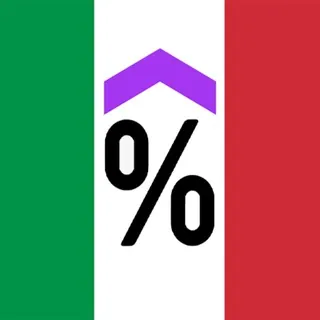 Udemy Coupon Italia - Offerte Corsi Online - Canale Telegram