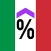 immagine profilo del channel telegram di Udemy Coupon Italia - Offerte Corsi Online