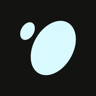 Tonstakers✔ - Channel Telegram