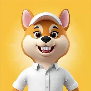 Tommy - Bot Telegram