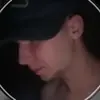 immagine profilo del bot telegram di offertaaа