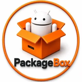 فیلتر🐘شکن رایگان | دانلود برنامه های مود شده 📱 - کانال Telegram