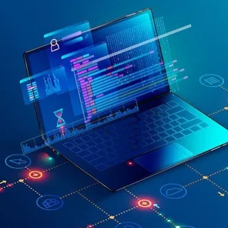 قناة تعلم لغة سي شارب برمجة تصميم واجهات سي بلس بلس جافا سكربت تطبيقات شروحات بي دي اف - قناة Telegram