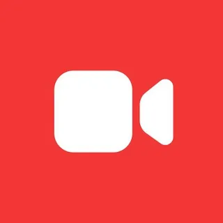 Video Search for YouTube - Bot Telegram