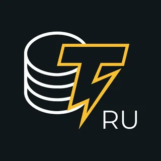 Cointelegraph RU - Канал Telegram