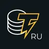 Фото профиля: Cointelegraph RU