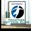 immagine profilo del group telegram di TRINITIES KAMPALA UGANDA BETTING CLUB 1X2 THE WINING FAMILY 🇺🇬🇨🇭🇰🇷🇻🇪🇧🇴🇻🇬🇧🇳
