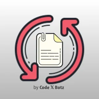 Media Editor Bot - Bot Telegram
