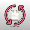 Profile picture: Media Editor Bot