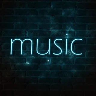 Electronic_music - Channel Telegram