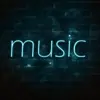 Profile picture: Electronic_music