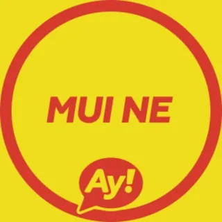Муйне Фантьет 🇻🇳 - Группа Telegram