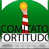 immagine profilo del channel telegram di Canale Comitato Fortitudo