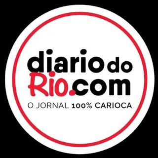 Notícias do Diário do Rio de Janeiro - Canale Telegram