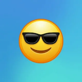 Telemojis - Channel Telegram