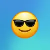 Profile picture: Telemojis
