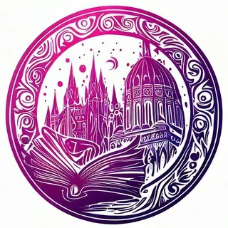 Книжный клуб Будапешт — КАНАЛ - Canale Telegram
