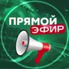 immagine profilo del channel telegram di Прямой Эфир • Новости