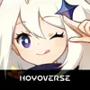 immagine profilo del channel telegram di Genshin Impact RU✔