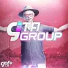 Profile picture: GTA 5 ONLINE | gta group 🇮🇹