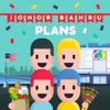 Profile picture: JB Weekend Plans