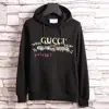 immagine profilo del channel telegram di Abbigliamento, borse e accessori
