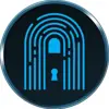 Фото профиля: Tonnel Network RU